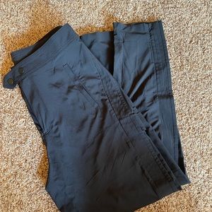 Athleta uptown pant
